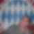 Profilbild von Steffen Ebenhahn