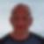 Profilbild von Jürgen Schmidt