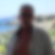 Profilbild von Hans-Egon Heirler