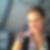 Profilbild von Stefanie Brenner