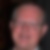Profilbild von Max Herrmann