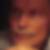 Profilbild von Hanno Barth