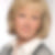 Profilbild von Gabriele Röse