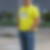 Profilbild von Lars Pilar