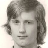 Profilfoto von Uwe Münch