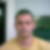 Profilbild von Jürgen Gerstenkorn