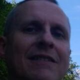 Profilfoto von Matthias Ludwig