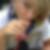 Profilbild von Sylwia Hoffmann