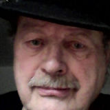 Profilfoto von Manfred Symanowski