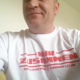Profilfoto von Jürgen Bergmann