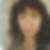 Profilbild von Hannelore Hares