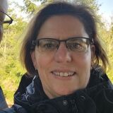 Profilfoto von Sandra Wenzeck