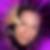 Profilbild von Dana Deicke