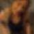 Profilbild von Vera Jackson