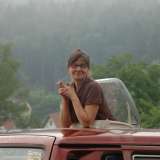 Profilfoto Heidemarie Dietz Profilfoto von Heidemarie Dietz