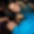 Profilbild von Andrea Miller