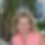 Profilbild von Ulrike Röttges