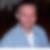 Profilbild von Andreas Güntner