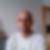 Profilbild von Mario Lichtenberg