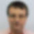 Profilbild von Oliver Eiden