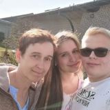 Profilfoto von Ines Erkeling