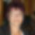 Profilbild von Karin Lennertz