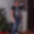 Profilbild von Thomas Steppe