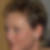Profilbild von Kathrin van Pelt