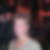 Profilbild von Ilona Heinrich