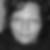 Profilbild von Cordula Redeke