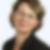 Profilbild von Margita Schmidt
