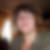 Profilbild von Petra Schöps