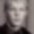 Profilbild von Harry Etzrodt