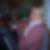 Profilbild von Christine Schwartz