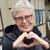 Profilfoto von Beate Leue- Rudolph