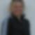 Profilbild von Claudia Fürst