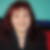 Profilbild von Andrea Mazi