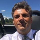 Profilfoto von Christian Hoffmann