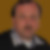 Profilbild von Rolf Sell