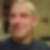 Profilbild von Markus Friede