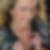 Profilbild von Angelika Sellmann