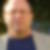 Profilbild von Peter König