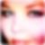 Profilbild von Sandra Lützenburg