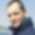 Profilbild von Andrzej Regulski
