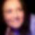 Profilbild von Swetlana Löwenstein