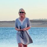 Profilfoto von Christina Harig