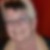 Profilbild von Susa Suchy