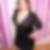 Profilbild von Christina Wer