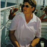 Profilfoto von Helga Schmidt