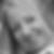 Profilbild von Christina Verdieck